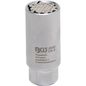 bgs-dado-especial-multimedida-9-21-mm-cuadro-3-8-0