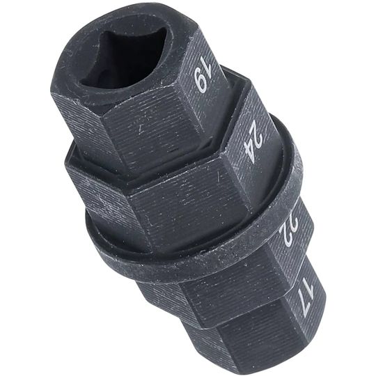 bgs-dado-especial-para-montar-y-desmontar-el-eje-de-motocicletas-cuadro-3-8-0 bgs-dado-especial-para-montar-y-desmontar-el-eje-de-motocicletas-cuadro-3-8-0