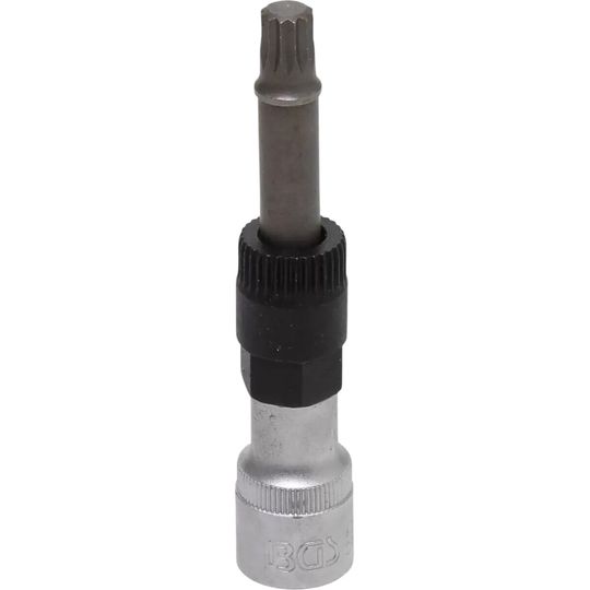 bgs-dado-especial-para-alternadores-de-audi-vw-bmw-porsche-seat-ford-0