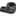 bgs-dado-especial-para-sensores-de-oxigeno-e-inyectores-22-mm-cuadro-3-8-0