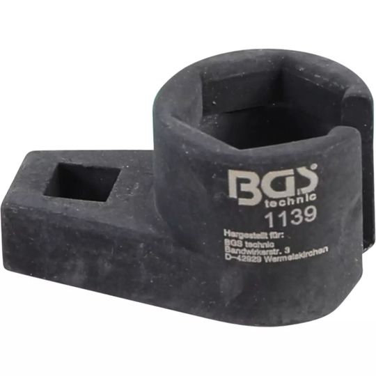 bgs-dado-especial-para-sensores-de-oxigeno-e-inyectores-22-mm-cuadro-3-8-0