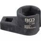 bgs-dado-especial-para-sensores-de-oxigeno-e-inyectores-22-mm-cuadro-3-8-0
