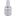 bgs-dado-especial-para-tapon-de-drenado-de-aceite-8-milimetros-cuadro-1-2-0