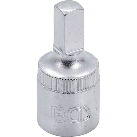 bgs-dado-especial-para-tapon-de-drenado-de-aceite-8-milimetros-cuadro-1-2-0
