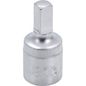 bgs-dado-especial-para-tapon-de-drenado-de-aceite-8-milimetros-cuadro-1-2-0