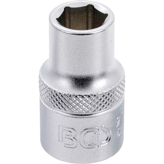 bgs-dado-estandar-hexagonal-corto-7-16-cuadro-1-2-0 bgs-dado-estandar-hexagonal-corto-7-16-cuadro-1-2-0