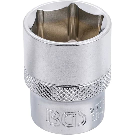 bgs-dado-estandar-hexagonal-corto-7-8-cuadro-1-2-0 bgs-dado-estandar-hexagonal-corto-7-8-cuadro-1-2-0