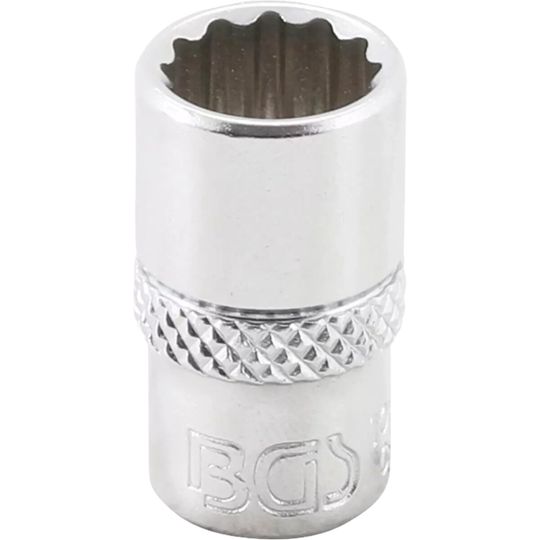 bgs-dado-estandar-12-caras-3-8-cuadro-1-4-0 bgs-dado-estandar-12-caras-3-8-cuadro-1-4-0