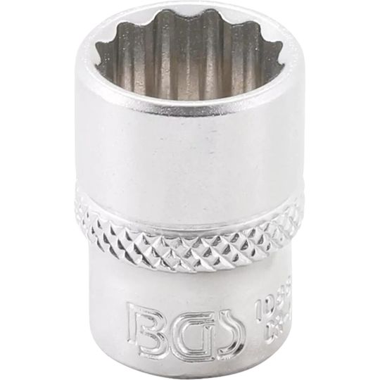 bgs-dado-estandar-12-caras-1-2-cuadro-1-4-0 bgs-dado-estandar-12-caras-1-2-cuadro-1-4-0