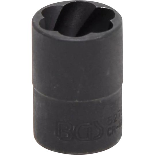 bgs-dado-extractor-en-espiral-para-tuercas-y-tornillos-16-mm-cuadro-3-8-0 bgs-dado-extractor-en-espiral-para-tuercas-y-tornillos-16-mm-cuadro-3-8-0