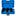 bgs-juego-de-dados-extractores-para-tuercas-y-tornillos-1-2-y-3-4-6-piezas-0