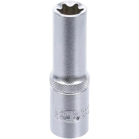 bgs-dado-torx-t-star-largo-e16-cuadro-1-2-0 bgs-dado-torx-t-star-largo-e16-cuadro-1-2-0