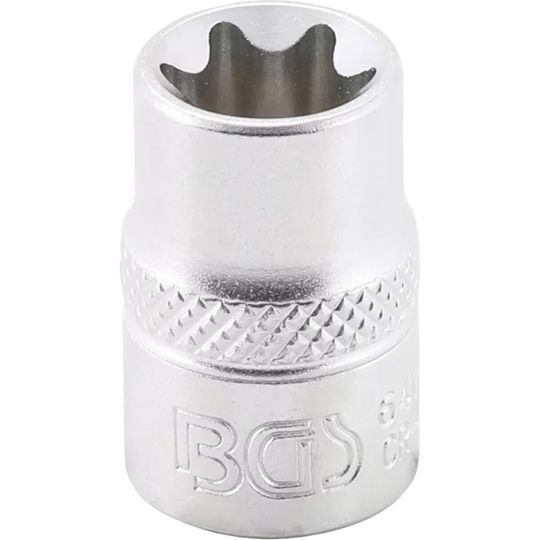 bgs-dado-torx-t-star-e14-cuadro-3-8-0 bgs-dado-torx-t-star-e14-cuadro-3-8-0