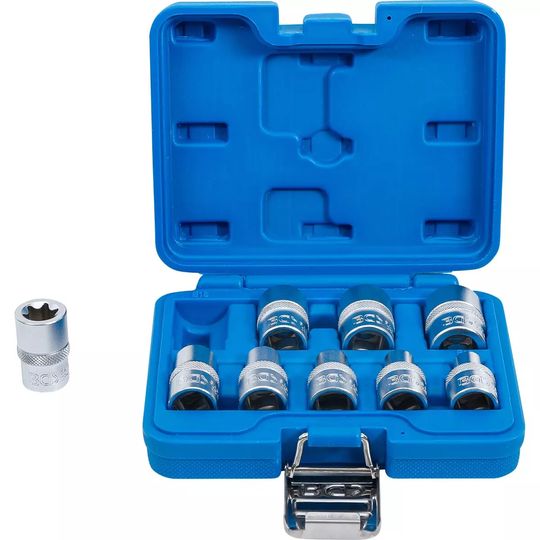 bgs-juego-de-dados-t-star-torx-de-e10-a-e24-cuadro-1-2-9-piezas-0 bgs-juego-de-dados-t-star-torx-de-e10-a-e24-cuadro-1-2-9-piezas-0