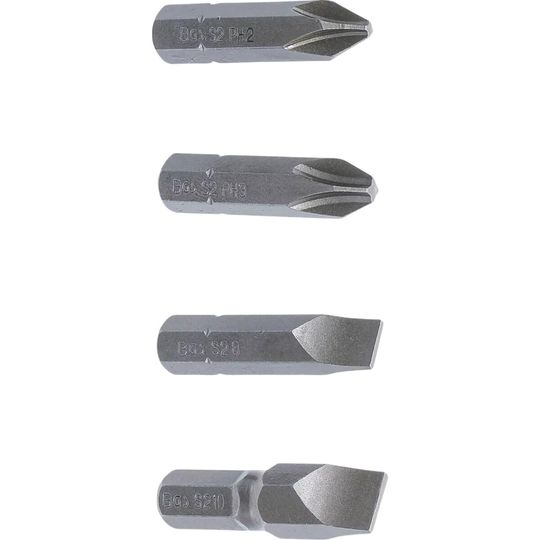 bgs-juego-de-puntas-combinadas-5-16-4-piezas-0 bgs-juego-de-puntas-combinadas-5-16-4-piezas-0