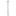 bgs-llave-combinada-23-milimetros-0