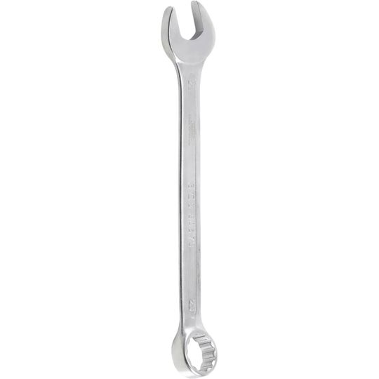 bgs-llave-combinada-23-milimetros-0