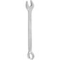 bgs-llave-combinada-23-milimetros-0