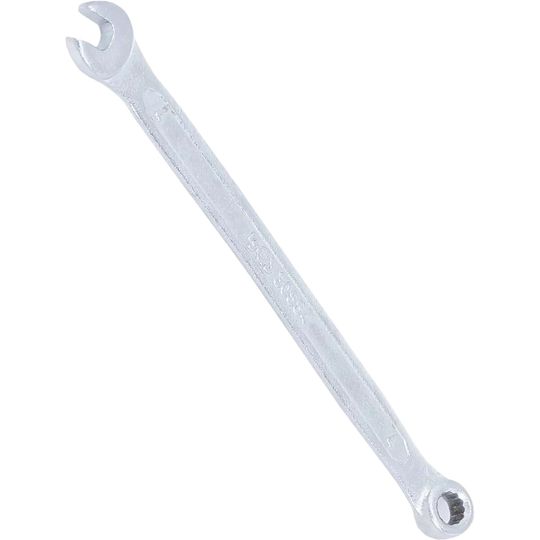 bgs-llave-combinada-4-milimetros-0 bgs-llave-combinada-4-milimetros-0