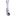 bgs-llave-combinada-articulada-corta-con-matraca-11-milimetros-0