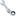 bgs-llave-combinada-articulada-corta-con-matraca-13-milimetros-0
