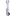 bgs-llave-combinada-articulada-corta-con-matraca-14-milimetros-0