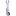 bgs-llave-combinada-articulada-corta-con-matraca-17-milimetros-0