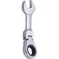 bgs-llave-combinada-articulada-corta-con-matraca-17-milimetros-0