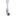 bgs-llave-combinada-articulada-corta-con-matraca-9-milimetros-0