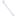 bgs-llave-combinada-extra-larga-22-milimetros-0