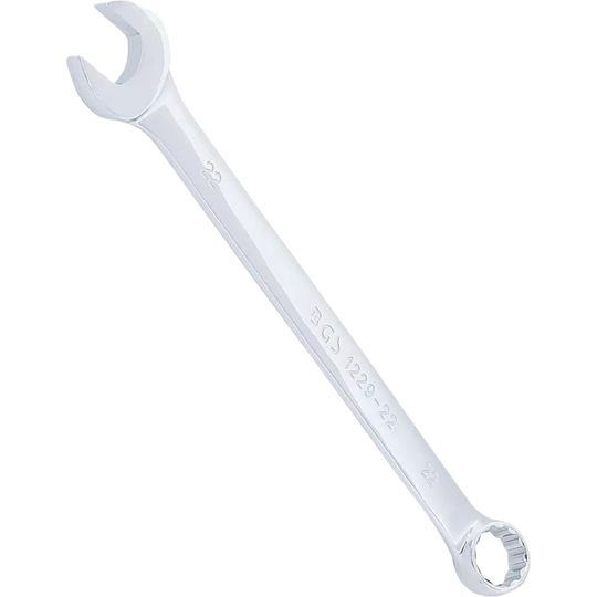 bgs-llave-combinada-extra-larga-22-milimetros-0