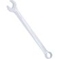 bgs-llave-combinada-extra-larga-22-milimetros-0