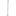 bgs-llave-combinada-extra-larga-6-milimetros-0