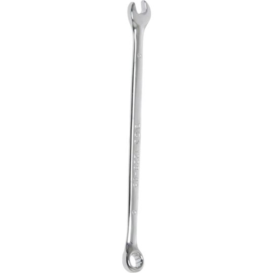 bgs-llave-combinada-extra-larga-6-milimetros-0