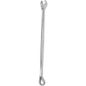 bgs-llave-combinada-extra-larga-6-milimetros-0
