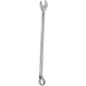 bgs-llave-combinada-extra-larga-9-milimetros-0