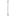 bgs-llave-combinada-1-4-0