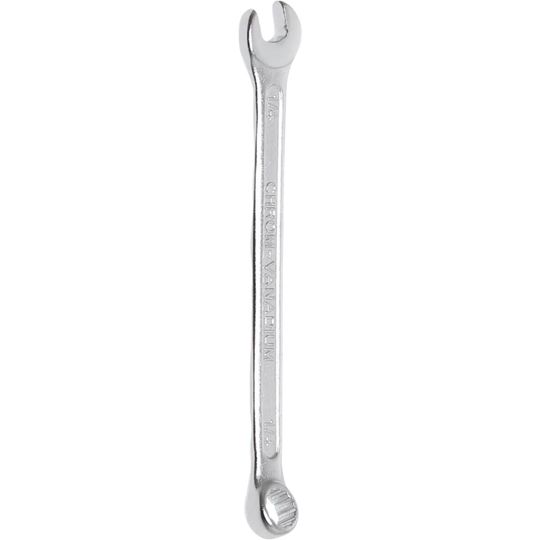 bgs-llave-combinada-1-4-0