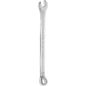bgs-llave-combinada-1-4-0
