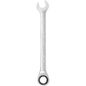 bgs-llave-combinada-con-matraca-13-milimetros-0