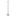 bgs-llave-combinada-con-matraca-14-milimetros-0