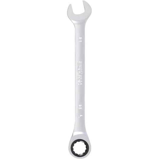 bgs-llave-combinada-con-matraca-14-milimetros-0