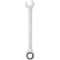 bgs-llave-combinada-con-matraca-14-milimetros-0
