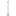 bgs-llave-combinada-con-matraca-17-milimetros-0