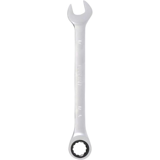 bgs-llave-combinada-con-matraca-17-milimetros-0