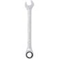bgs-llave-combinada-con-matraca-17-milimetros-0