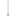 bgs-llave-combinada-con-matraca-22-milimetros-0