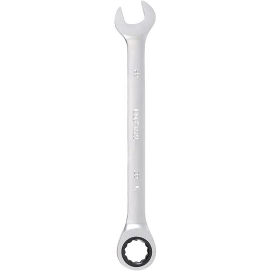 bgs-llave-combinada-con-matraca-22-milimetros-0