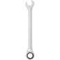 bgs-llave-combinada-con-matraca-22-milimetros-0