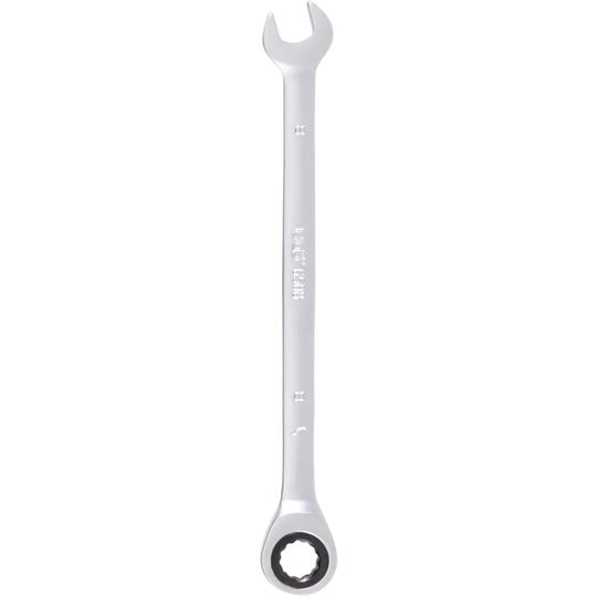 bgs-llave-combinada-con-matraca-8-milimetros-0 bgs-llave-combinada-con-matraca-8-milimetros-0